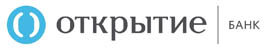 что такое система assist. Смотреть фото что такое система assist. Смотреть картинку что такое система assist. Картинка про что такое система assist. Фото что такое система assist